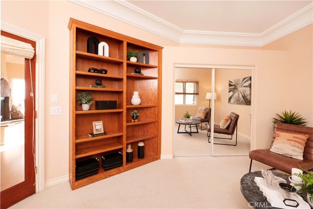 20759 Gabriella Lane, Murrieta, CA 92562