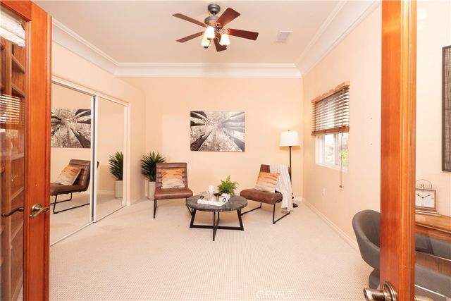 20759 Gabriella Lane, Murrieta, CA 92562