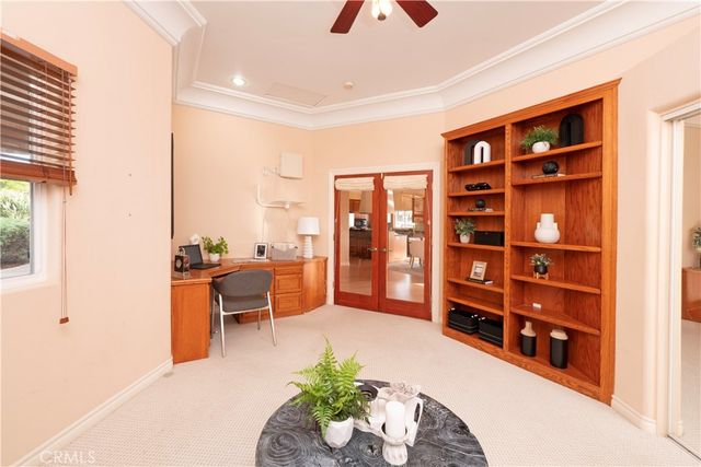 20759 Gabriella Lane, Murrieta, CA 92562