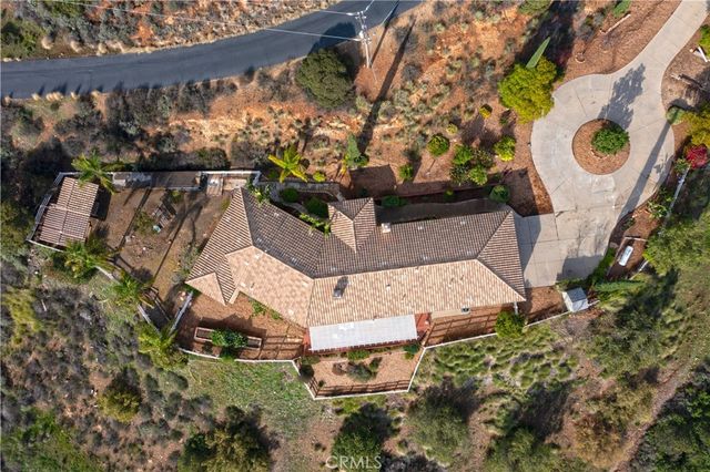 20759 Gabriella Lane, Murrieta, CA 92562