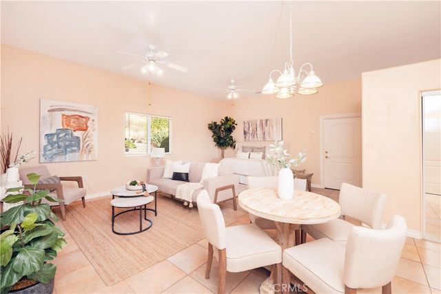 20759 Gabriella Lane, Murrieta, CA 92562