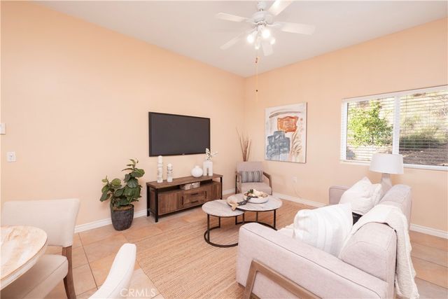 20759 Gabriella Lane, Murrieta, CA 92562