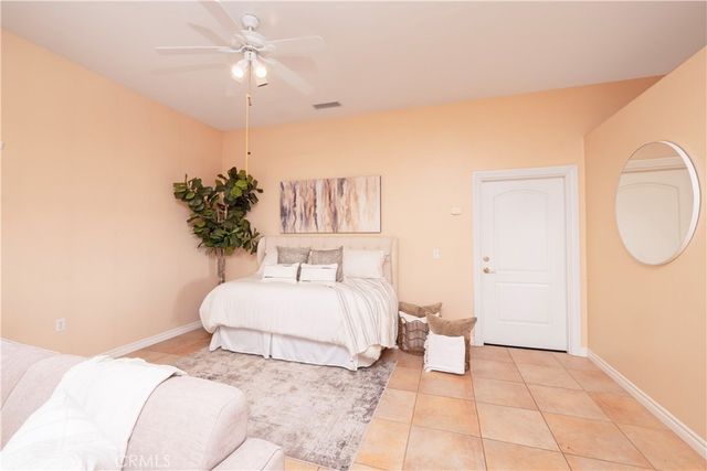 20759 Gabriella Lane, Murrieta, CA 92562