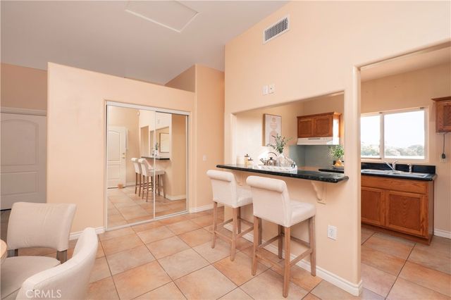 20759 Gabriella Lane, Murrieta, CA 92562