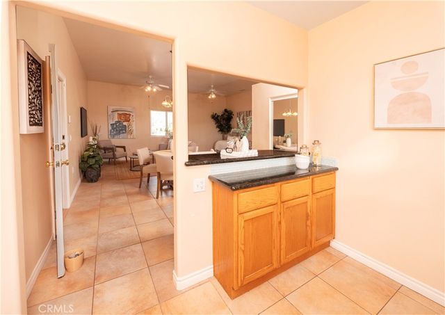 20759 Gabriella Lane, Murrieta, CA 92562