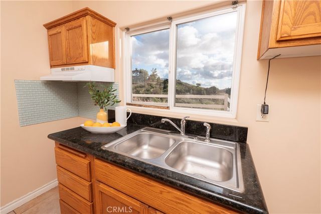 20759 Gabriella Lane, Murrieta, CA 92562