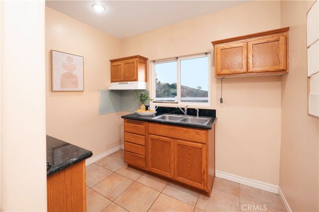 20759 Gabriella Lane, Murrieta, CA 92562