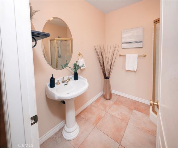20759 Gabriella Lane, Murrieta, CA 92562