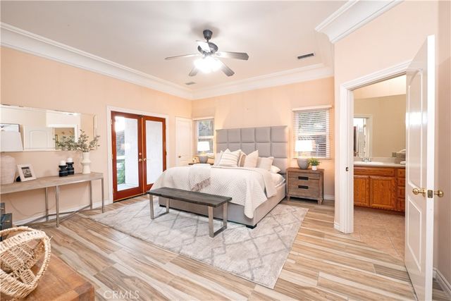 20759 Gabriella Lane, Murrieta, CA 92562