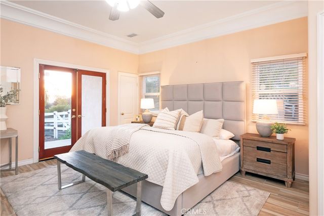 20759 Gabriella Lane, Murrieta, CA 92562