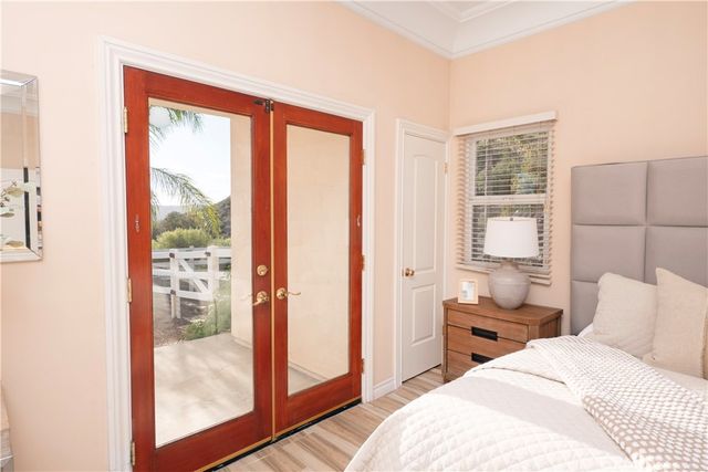 20759 Gabriella Lane, Murrieta, CA 92562