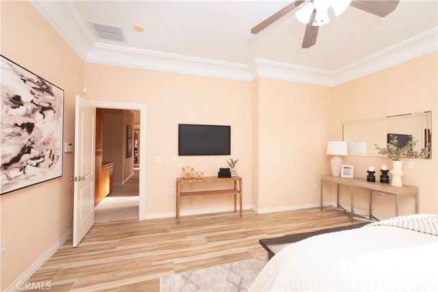 20759 Gabriella Lane, Murrieta, CA 92562