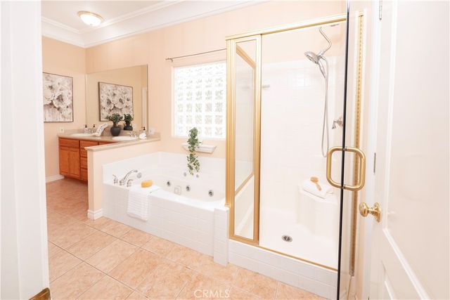 20759 Gabriella Lane, Murrieta, CA 92562