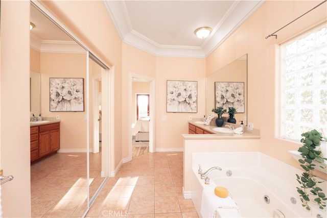 20759 Gabriella Lane, Murrieta, CA 92562