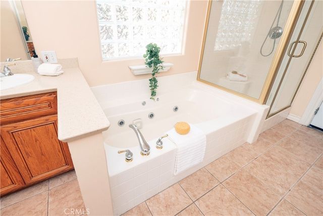 20759 Gabriella Lane, Murrieta, CA 92562