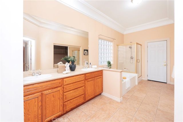 20759 Gabriella Lane, Murrieta, CA 92562