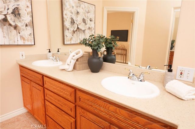 20759 Gabriella Lane, Murrieta, CA 92562