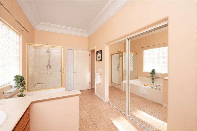 20759 Gabriella Lane, Murrieta, CA 92562