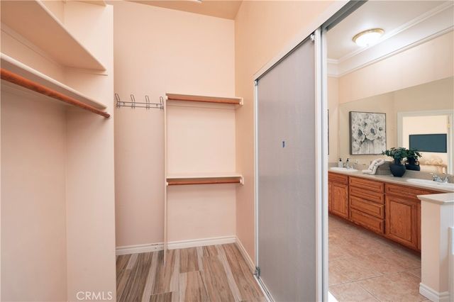 20759 Gabriella Lane, Murrieta, CA 92562