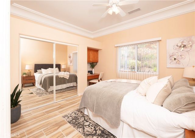 20759 Gabriella Lane, Murrieta, CA 92562