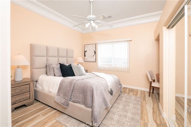 20759 Gabriella Lane, Murrieta, CA 92562