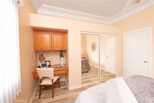 20759 Gabriella Lane, Murrieta, CA 92562