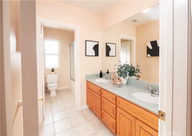 20759 Gabriella Lane, Murrieta, CA 92562