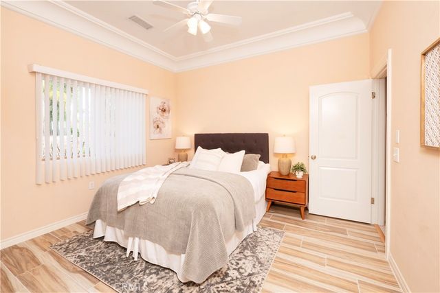 20759 Gabriella Lane, Murrieta, CA 92562