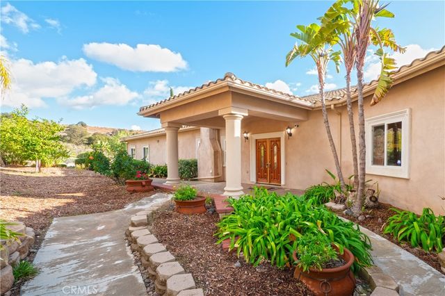 20759 Gabriella Lane, Murrieta, CA 92562