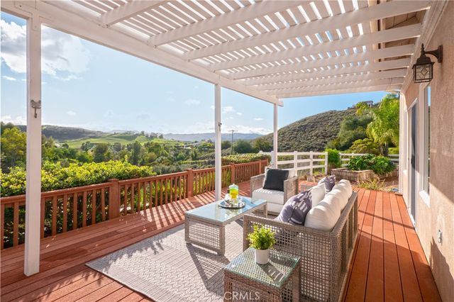 20759 Gabriella Lane, Murrieta, CA 92562