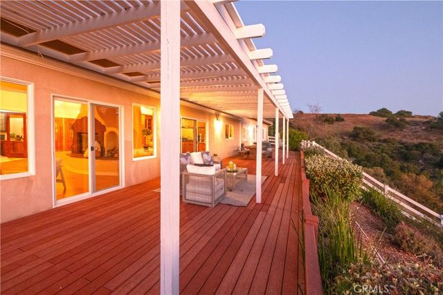 20759 Gabriella Lane, Murrieta, CA 92562