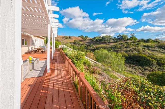 20759 Gabriella Lane, Murrieta, CA 92562