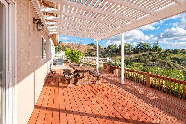 20759 Gabriella Lane, Murrieta, CA 92562