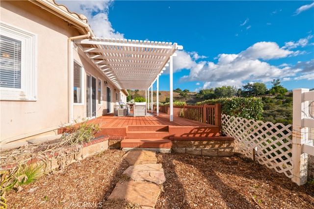 20759 Gabriella Lane, Murrieta, CA 92562