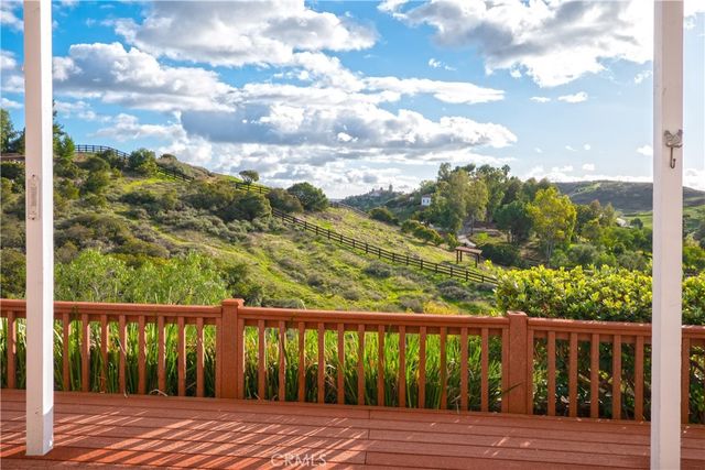 20759 Gabriella Lane, Murrieta, CA 92562