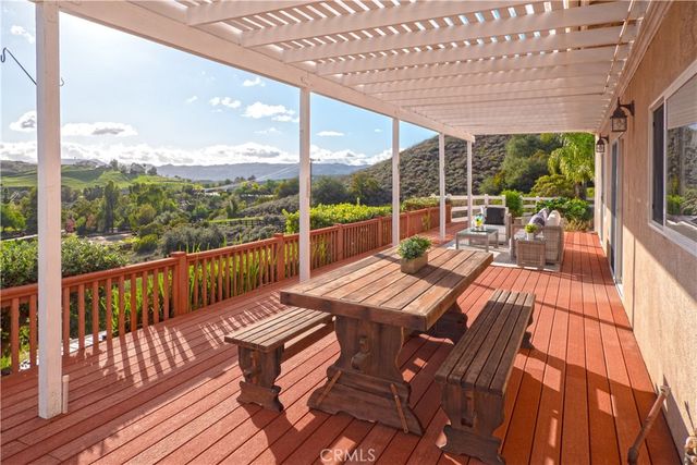 20759 Gabriella Lane, Murrieta, CA 92562