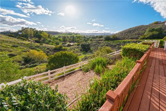 20759 Gabriella Lane, Murrieta, CA 92562