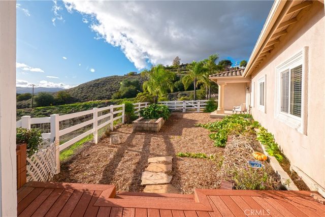 20759 Gabriella Lane, Murrieta, CA 92562