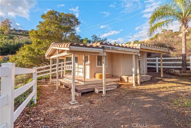 20759 Gabriella Lane, Murrieta, CA 92562