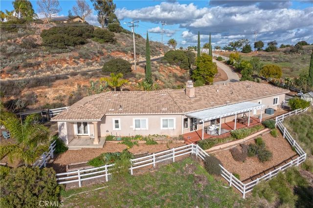 20759 Gabriella Lane, Murrieta, CA 92562