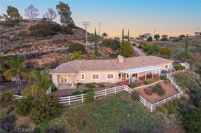 20759 Gabriella Lane, Murrieta, CA 92562