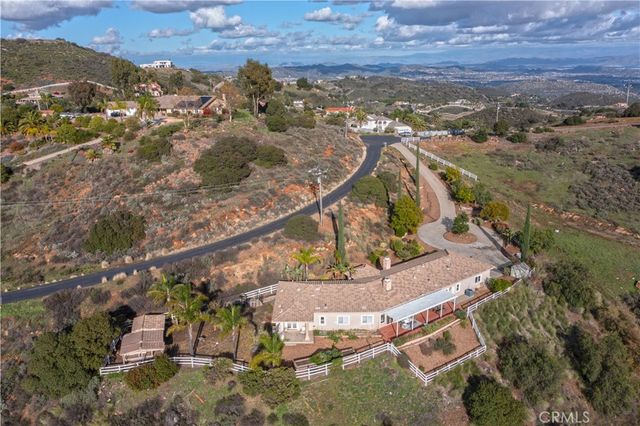 20759 Gabriella Lane, Murrieta, CA 92562