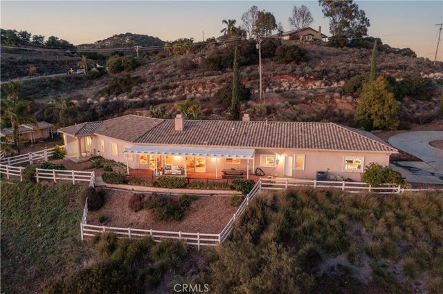 20759 Gabriella Lane, Murrieta, CA 92562