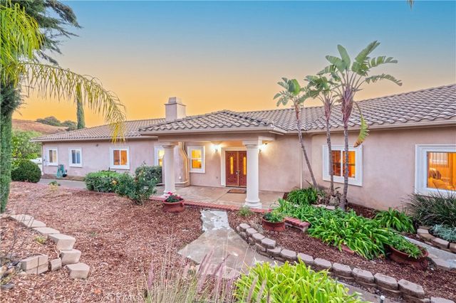 20759 Gabriella Lane, Murrieta, CA 92562