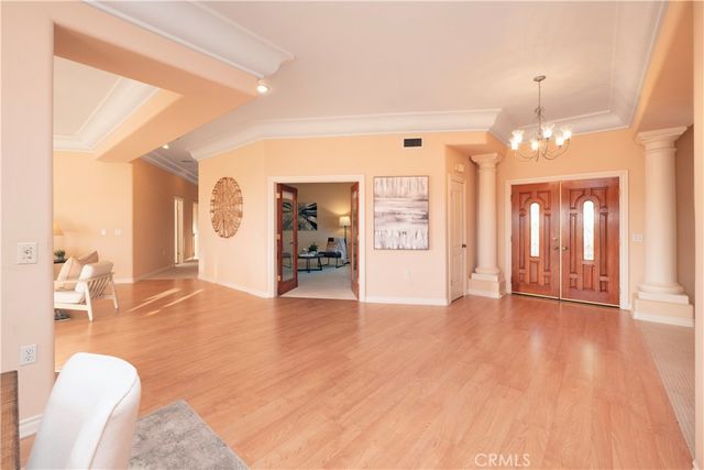 20759 Gabriella Lane, Murrieta, CA 92562