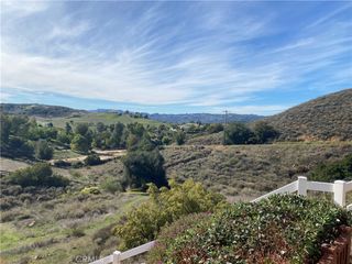 20759 Gabriella Lane, Murrieta, CA 92562