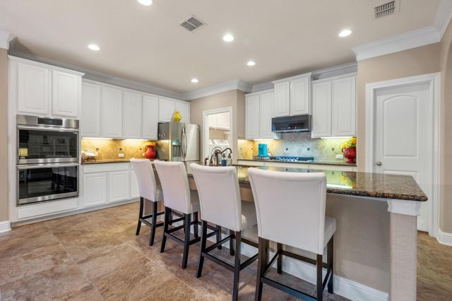 11904 Mira Vista WAY VH26, Austin, TX 78726