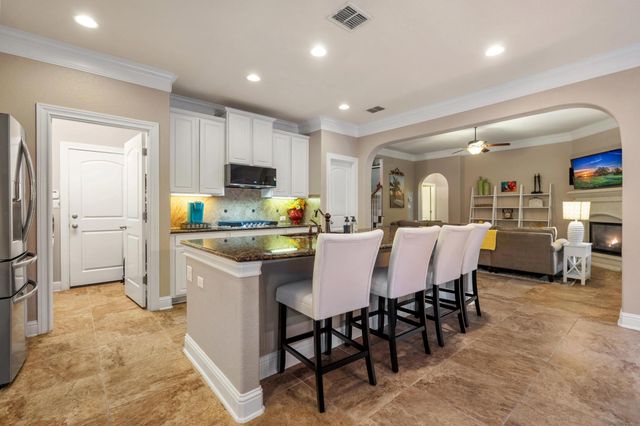 11904 Mira Vista WAY VH26, Austin, TX 78726