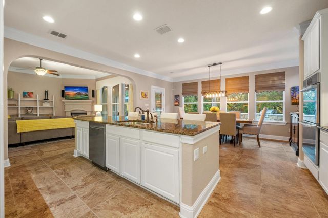 11904 Mira Vista WAY VH26, Austin, TX 78726