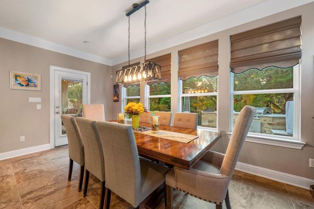 11904 Mira Vista WAY VH26, Austin, TX 78726